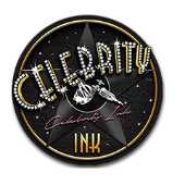 Celebrity Ink™ Tattoo & Piercing Studio Lutwyche